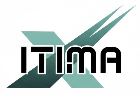 ITIMA logo